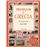 Destellos De Grecia