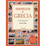 Destellos De Grecia