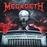 Hammersmith Odeon 1987 - Vinilo