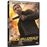 The Equalizer 2 - DVD_0