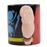 Taza 3D Marvel Vengadores Endgame - Thor_1