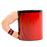 Taza 3D Marvel Vengadores Endgame - Thor_2