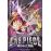 One Piece. La maldición de la espada sagrada - DVD