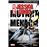 Marvel Saga Jessica Jones The Pulse 2. Guerra Secreta