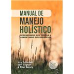 Manual de manejo holistico