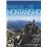 Manual de montañismo