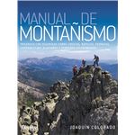Manual de montañismo
