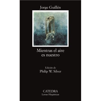 Mientras el aire es nuestro-lh