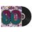 Lo +80 Vol.3 - Vinilo