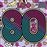 Lo +80 Vol.3 - Vinilo