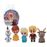 Mini-figuras Whisper & Glow Frozen II - Varios modelos_0