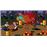 Terrifier The Artcade Game Nintendo Switch