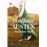 El affaire Austen