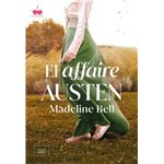 El affaire Austen