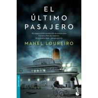 El último pasajero