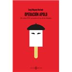 Operacion Apolo
