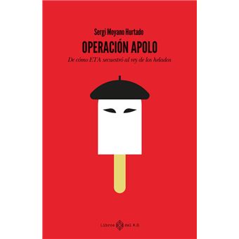 Operacion Apolo