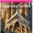 Basilica de la sagrada familia, -po