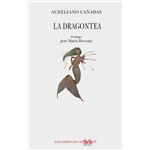 La Dragontea