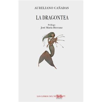 La Dragontea