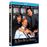 Al filo de la noticia - Blu-Ray_0