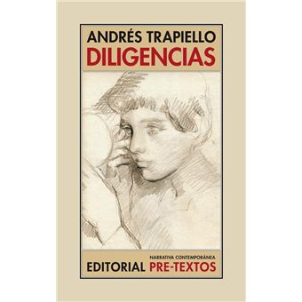 Diligencias