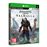 Assassin’s Creed Valhalla  Xbox Series X / Xbox One