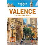 Valence en quelques jours Lonely Planet