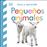 Toca Y Aprende Pequeños Animales