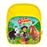 Mochila guardería Reino Infantil_0