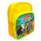 Mochila guardería Reino Infantil_1