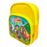 Mochila guardería Reino Infantil_2