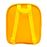 Mochila guardería Reino Infantil_3