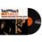 Thelonious In Action - Vinilo