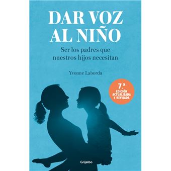 Dar voz al niño