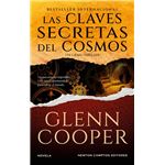 Las claves secretas del cosmos