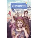 Els miserables