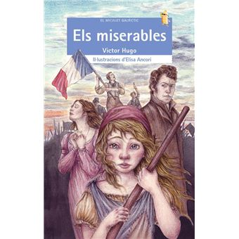 Els miserables