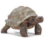 Figura schleich tortuga gigante