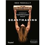 Beastmaking