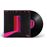Welcome to the House of I Don't Know - Vinilo