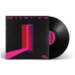 Welcome to the House of I Don't Know - Vinilo
