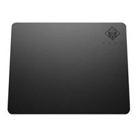 Alfombrilla gaming HP Omen 100 Negro