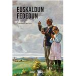Euskaldun Fededun