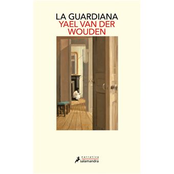 La Guardiana