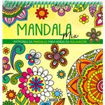 Mandala mix 3