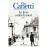 Le livre contre la mort