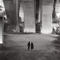 Quiet in a World Full of Noise - Vinilo