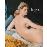 Ingres_0