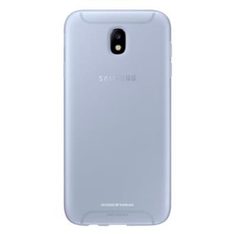 carcasa samsung j7 precios carcasa samsung j7 precios
